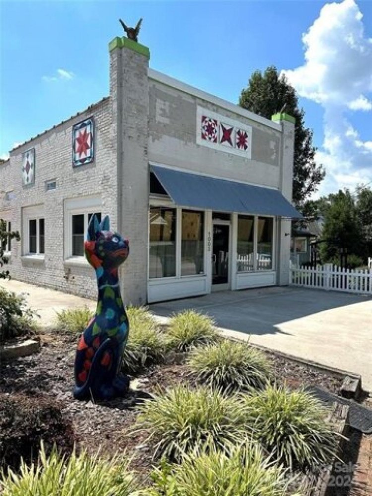 3 Schlafzimmer Haus in Salisbury, USA, Nr. 391764