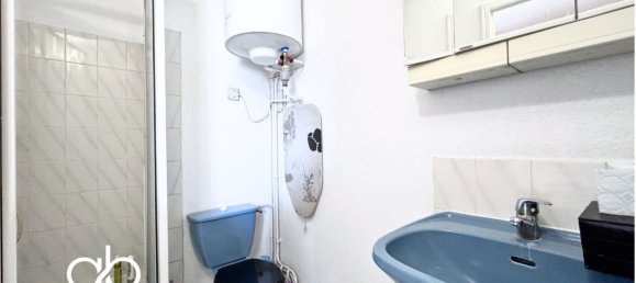 Studio in Montpellier, France No. 297519 9