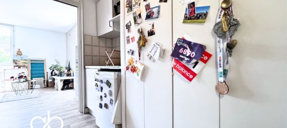 Studio in Montpellier, France No. 297519 8