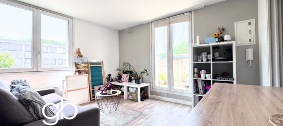 Studio in Montpellier, France No. 297519 5