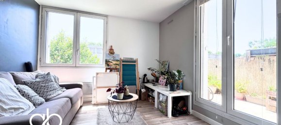 Studio in Montpellier, France No. 297519 6