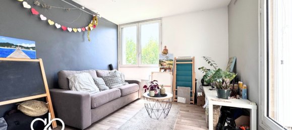 Studio in Montpellier, France No. 297519 7