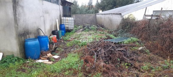 2900m² Land in Vila Nova de Gaia, Portugal No. 59507 6