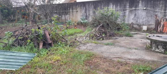 2900m² Land in Vila Nova de Gaia, Portugal No. 59507 4