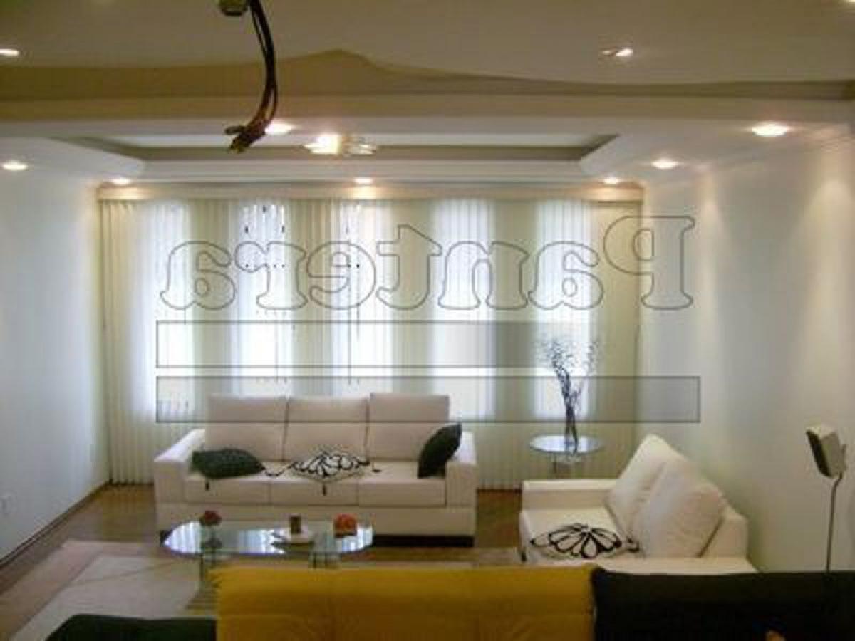 Casa T3 em São Paulo, Brazil N.º 570812