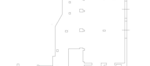 3 rooms Commercial property in Rome, Italy No. 69769 13