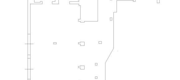 3 rooms Commercial property in Rome, Italy No. 69769 16