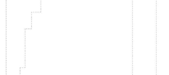 3 rooms Commercial property in Rome, Italy No. 69769 14