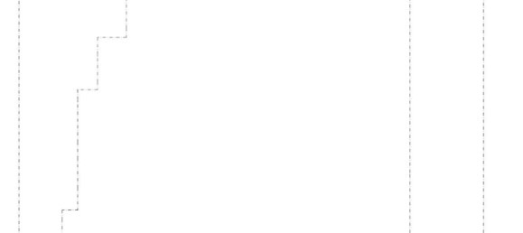 3 rooms Commercial property in Rome, Italy No. 69769 17