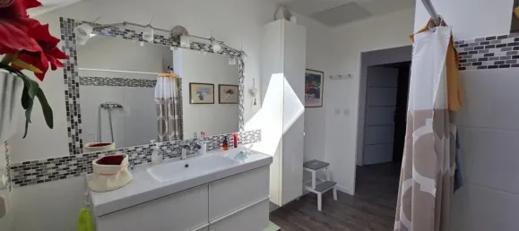 Casa de 3 dormitorios en Le Malzieu-Forain, France No. 349992 9