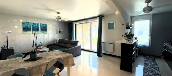 2 bedrooms Apartment in Chelles, France No. 282162 5