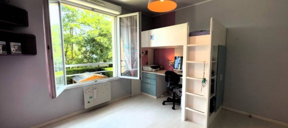 2 bedrooms Apartment in Chelles, France No. 282162 4