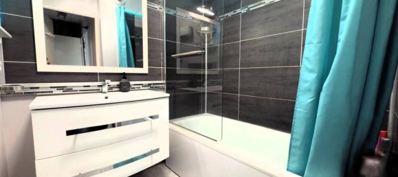 2 bedrooms Apartment in Chelles, France No. 282162 10