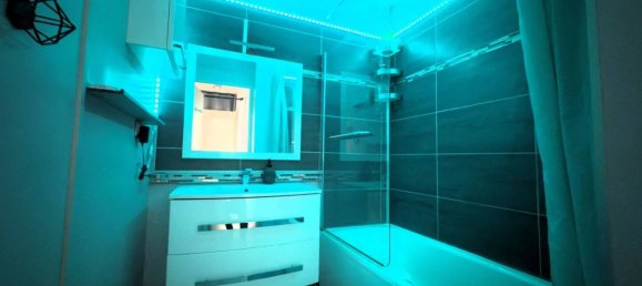 2 bedrooms Apartment in Chelles, France No. 282162 11