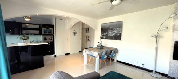 2 bedrooms Apartment in Chelles, France No. 282162 7