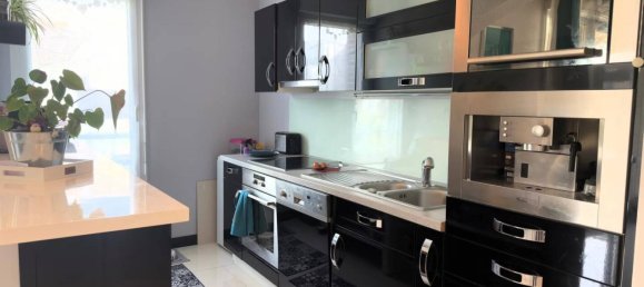 2 bedrooms Apartment in Chelles, France No. 282162 9