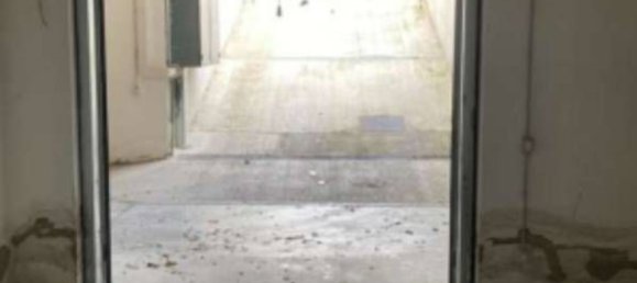 Квартира с 2 комнатами в Альтино, Италия № 187713 10