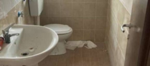 Квартира с 2 комнатами в Альтино, Италия № 187713 8