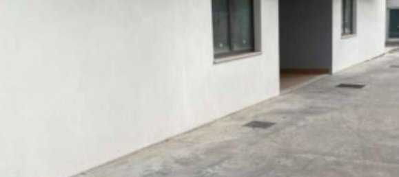 Квартира с 2 комнатами в Альтино, Италия № 187713 3