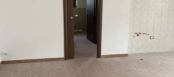 Квартира с 2 комнатами в Альтино, Италия № 187713 5