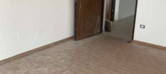 Квартира с 2 комнатами в Альтино, Италия № 187713 7