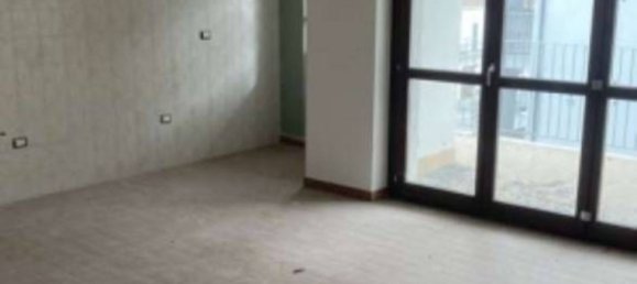 Квартира с 2 комнатами в Альтино, Италия № 187713 4