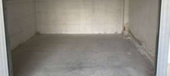 Квартира с 2 комнатами в Альтино, Италия № 187713 11