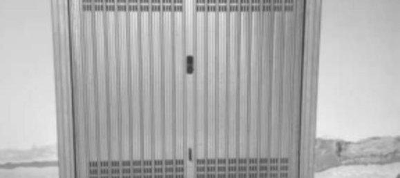 Квартира с 2 комнатами в Альтино, Италия № 187713 9