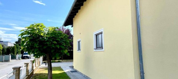 6 Schlafzimmer Haus in Puntigam, Austria, Nr. 192794 38