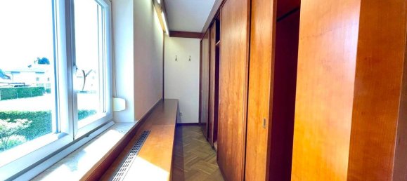 6 Schlafzimmer Haus in Puntigam, Austria, Nr. 192794 17