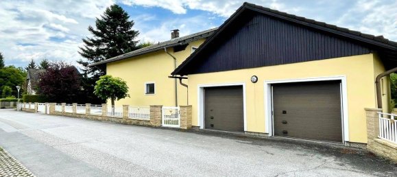 6 Schlafzimmer Haus in Puntigam, Austria, Nr. 192794 41