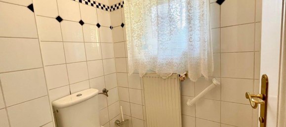 6 Schlafzimmer Haus in Puntigam, Austria, Nr. 192794 6