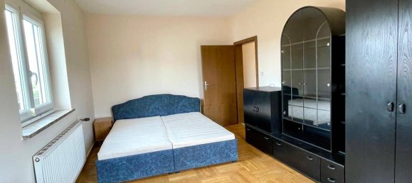 6 Schlafzimmer Haus in Puntigam, Austria, Nr. 192794 19