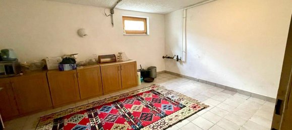 6 Schlafzimmer Haus in Puntigam, Austria, Nr. 192794 23