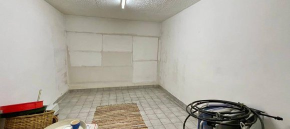 6 Schlafzimmer Haus in Puntigam, Austria, Nr. 192794 26