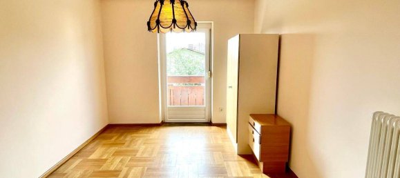 6 Schlafzimmer Haus in Puntigam, Austria, Nr. 192794 18