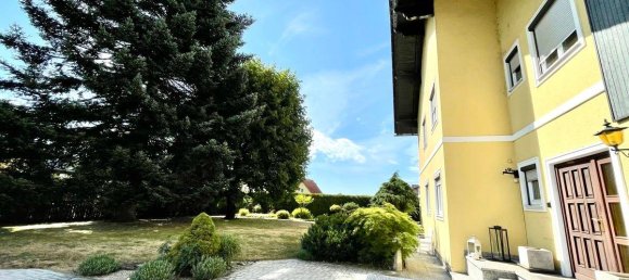 6 Schlafzimmer Haus in Puntigam, Austria, Nr. 192794 3