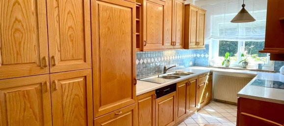 6 Schlafzimmer Haus in Puntigam, Austria, Nr. 192794 7