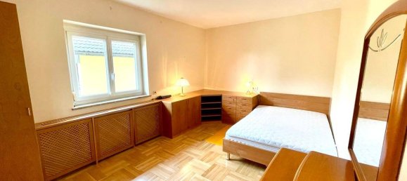 6 Schlafzimmer Haus in Puntigam, Austria, Nr. 192794 11