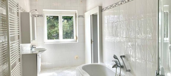 6 Schlafzimmer Haus in Puntigam, Austria, Nr. 192794 14