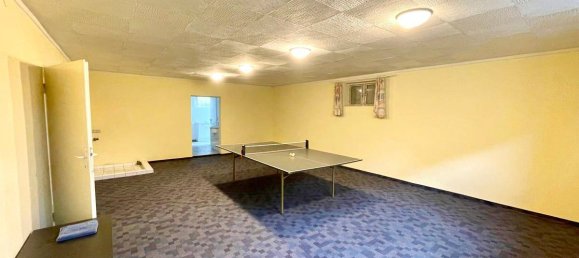 6 Schlafzimmer Haus in Puntigam, Austria, Nr. 192794 25