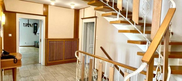 6 Schlafzimmer Haus in Puntigam, Austria, Nr. 192794 4