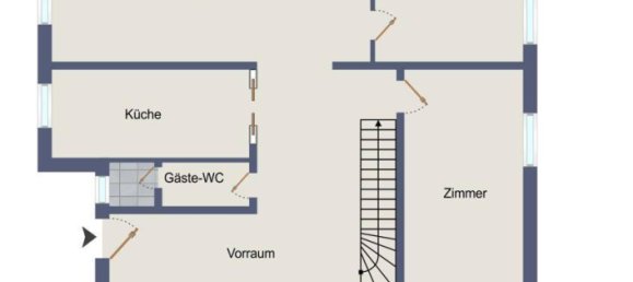 6 Schlafzimmer Haus in Puntigam, Austria, Nr. 192794 44