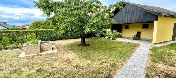 6 Schlafzimmer Haus in Puntigam, Austria, Nr. 192794 36