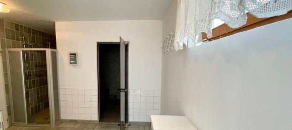 6 Schlafzimmer Haus in Puntigam, Austria, Nr. 192794 31