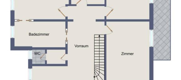 6 Schlafzimmer Haus in Puntigam, Austria, Nr. 192794 43
