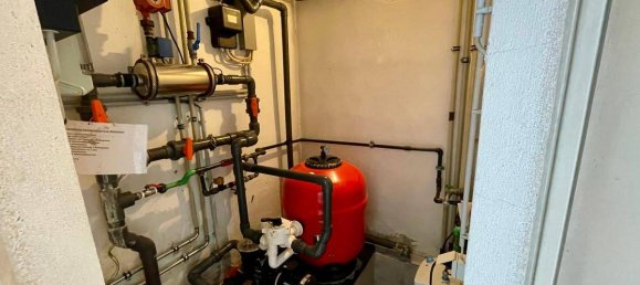 6 Schlafzimmer Haus in Puntigam, Austria, Nr. 192794 34