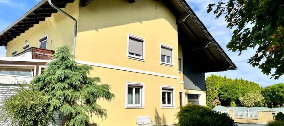 6 Schlafzimmer Haus in Puntigam, Austria, Nr. 192794 2
