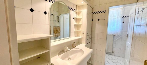 6 Schlafzimmer Haus in Puntigam, Austria, Nr. 192794 5