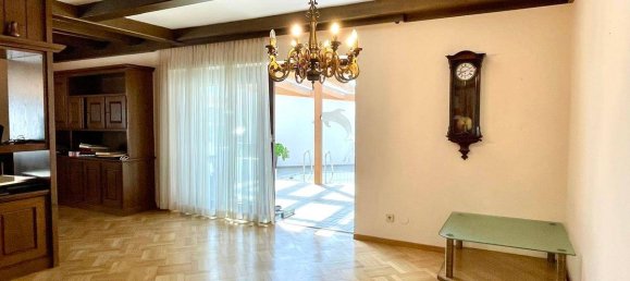 6 Schlafzimmer Haus in Puntigam, Austria, Nr. 192794 8